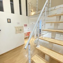 久住精宿(清明上河园龙亭公园店)