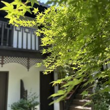 杭州唯亭酒店(西湖灵隐店)