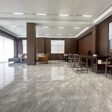 田园酒店(通山山口店)