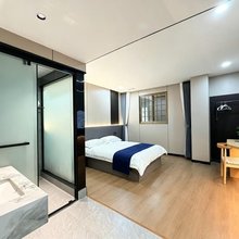 东至新素元酒店