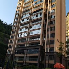 易嘉民宿