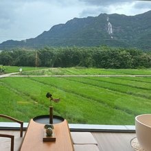 云水谣漫居民宿(云水谣景区店)