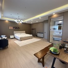 舟山悦馨居