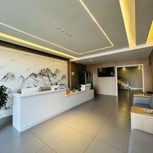 东城宾馆