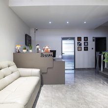 晨汐客栈(西昌大石板古村店)