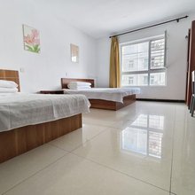 廊坊云舍电梯公寓(中国医学科学院肿瘤医院廊坊院区店)