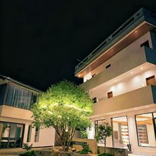 武夷山市嘉遇清溪雅苑