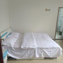 威宁朋悦宾馆