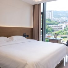 海际酒店