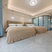 云水谣美喜悦舍民宿(云水谣古镇景区店)