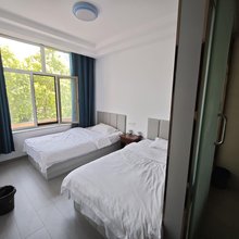 云丰宾馆