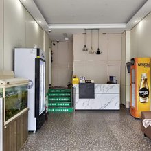 上海古闽宾馆(泗泾古镇店)