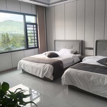 宇鹏酒店