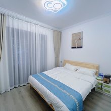 澄江潇阳居客栈(广龙小镇店)