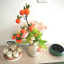 熹悦民宿(宽窄巷子店)