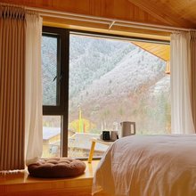 九寨沟理享·IDEAL HOTEL