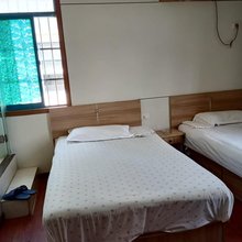 鑫金源住宿