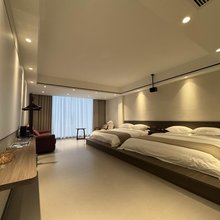 荣景民宿(阳朔遇龙河店)