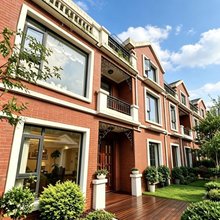 云上·花果里民宿(花果山景区店)