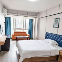 龙岩怡佳快捷酒店