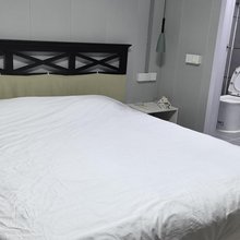 简约1314公寓