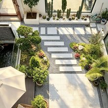 陌云·Cloud Whisper 云境观景度假美宿(大理古城崇圣寺三塔店)