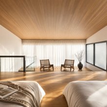 阳朔·树舍|山色云居·TREEHOUSE·假日酒店(阳朔西街漓江景区店)