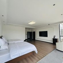 悦庭楠舍民宿(昭通大山包景区店)