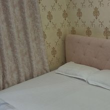 重庆万达吉鑫公寓