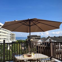 抚仙湖观湖别院(抚仙湖广龙小镇店)