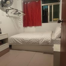 先世芳旅馆(深职院西丽地铁站店)