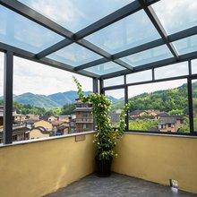 友缘居民宿(龙潭古镇店)