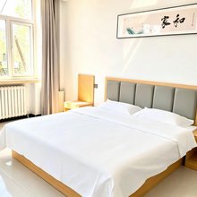 安舍民宿