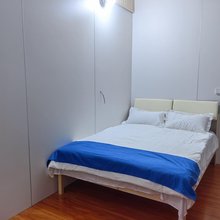雄林民宿