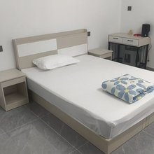鸿鑫住宿