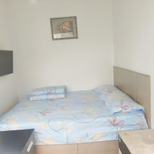 鑫颐客栈