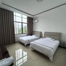 李记民宿