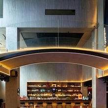 上海NEOBRIDGE酒店