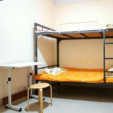 深圳青春之家公寓(深大地铁站店)