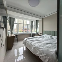 博乐腾志旅社