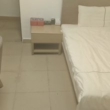 石湾网红公寓