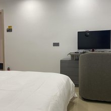 巢湖青创电竞酒店