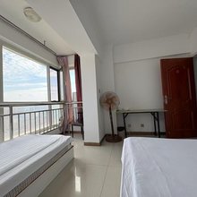 美居公寓