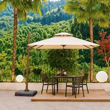 山月瑶|180°云海·Vista Mist林间轻奢美宿(瑶里古镇风景区店)