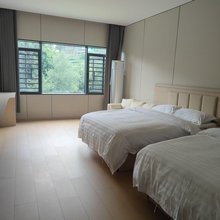 花屿酒店
