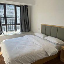 美漫公寓