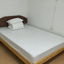来青旅公寓
