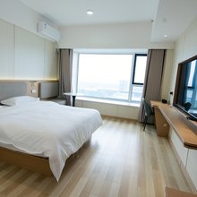 红柚商旅