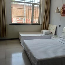 晋中七九宾馆(第一人民医院店)