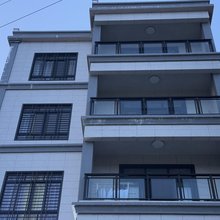 听潮阁民宿(中国第一滩店)